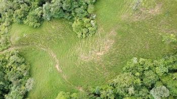Fincas Uso Mixto en venta en San Antonio De Baru, Pérez Zeledón, San José, Costa Rica — foto 4