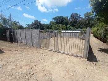 Terreno Para Vivienda en venta en Frente Hotel Don Chon, Osa, Puntarenas, Costa Rica — foto 2