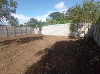 Terreno Para Vivienda en venta en Frente Hotel Don Chon, Osa, Puntarenas, Costa Rica — foto 3