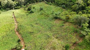 Fincas Uso Mixto en venta en Ojo De Agua, Pérez Zeledón, San José, Costa Rica — foto 7