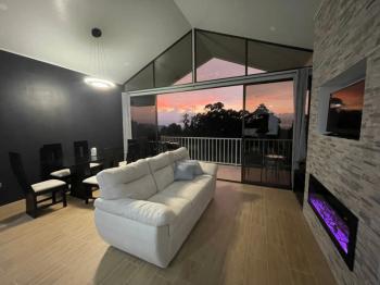 Casa una Planta en venta en Ciudad Quesada, La Tesalia, San Carlos, Alajuela, Costa Rica — foto 2