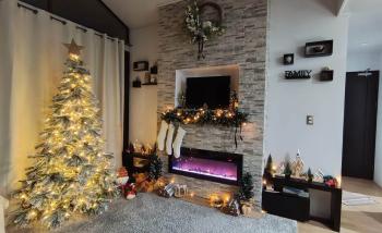 Casa una Planta en venta en Ciudad Quesada, La Tesalia, San Carlos, Alajuela, Costa Rica — foto 3