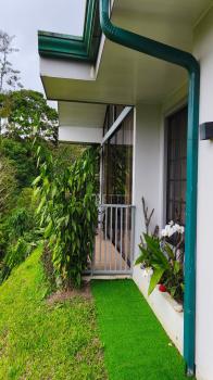 Casa una Planta en venta en Ciudad Quesada, La Tesalia, San Carlos, Alajuela, Costa Rica — foto 4