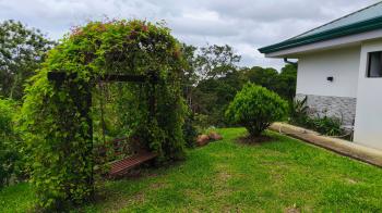Casa una Planta en venta en Ciudad Quesada, La Tesalia, San Carlos, Alajuela, Costa Rica — foto 5