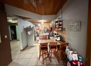 Casa dos Plantas en venta en Atenas Centro, Atenas, Alajuela, Costa Rica — foto 2
