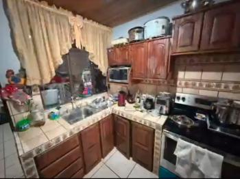 Casa dos Plantas en venta en Atenas Centro, Atenas, Alajuela, Costa Rica — foto 3