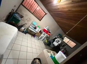 Casa dos Plantas en venta en Atenas Centro, Atenas, Alajuela, Costa Rica — foto 4
