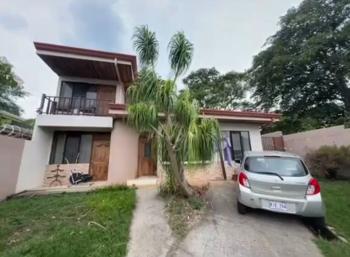 Casa dos Plantas en venta en Atenas Centro, Atenas, Alajuela, Costa Rica — foto 5