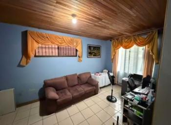 Casa dos Plantas en venta en Atenas Centro, Atenas, Alajuela, Costa Rica — foto 6