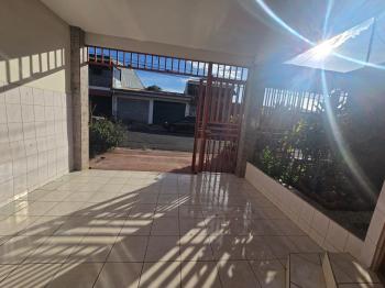 Casa una Planta en venta en El Coyol, Alajuela, Costa Rica — foto 2
