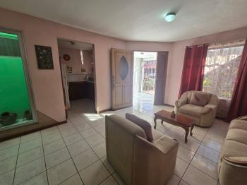 Casa una Planta en venta en El Coyol, Alajuela, Costa Rica — foto 3