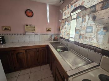Casa una Planta en venta en El Coyol, Alajuela, Costa Rica — foto 4