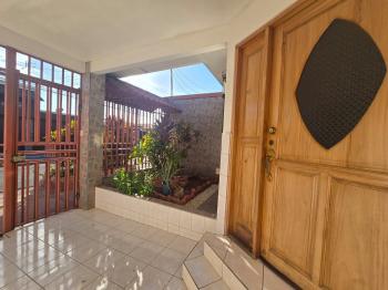 Casa una Planta en venta en El Coyol, Alajuela, Costa Rica — foto 5