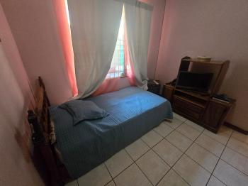 Casa una Planta en venta en El Coyol, Alajuela, Costa Rica — foto 6