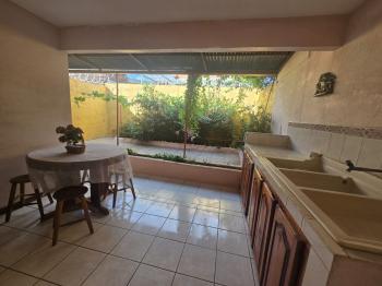 Casa una Planta en venta en El Coyol, Alajuela, Costa Rica — foto 7