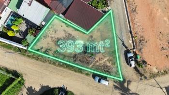 Terreno General en venta en Uvita, Osa, Puntarenas, Costa Rica — foto 2