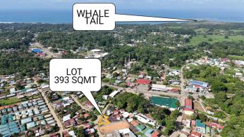 Terreno General en venta en Uvita, Osa, Puntarenas, Costa Rica — foto 3