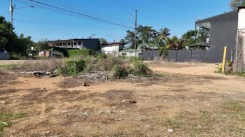 Terreno General en venta en Uvita, Osa, Puntarenas, Costa Rica — foto 4