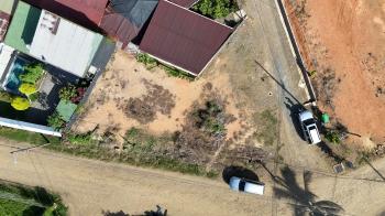 Terreno General en venta en Uvita, Osa, Puntarenas, Costa Rica — foto 5