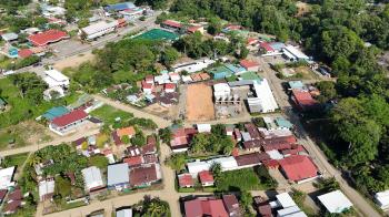 Terreno General en venta en Uvita, Osa, Puntarenas, Costa Rica — foto 6