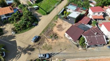 Terreno General en venta en Uvita, Osa, Puntarenas, Costa Rica — foto 7