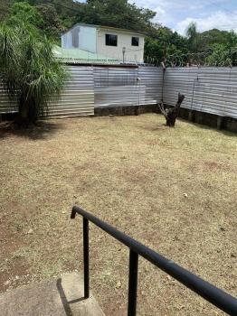 Beautiful And Centrally Located Property in Atenas, Alajuela.