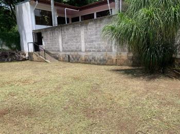 Terreno Para Vivienda en venta en Atenas Centro, Atenas, Alajuela, Costa Rica — foto 4