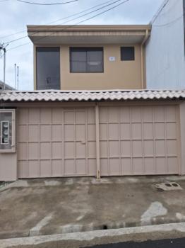 Alquiler Apartamento Heredia San Francisco