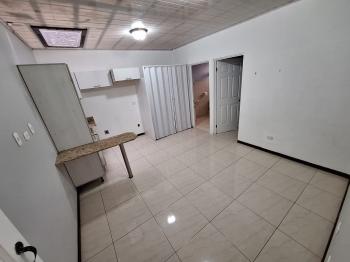 Apartamento en alquiler en San Francisco, Heredia, Costa Rica — foto 2