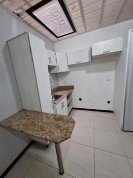 Apartamento en alquiler en San Francisco, Heredia, Costa Rica — foto 3
