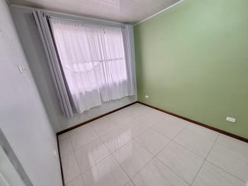Apartamento en alquiler en San Francisco, Heredia, Costa Rica — foto 4