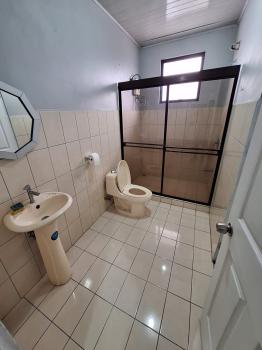 Apartamento en alquiler en San Francisco, Heredia, Costa Rica — foto 5