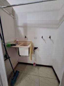 Apartamento en alquiler en San Francisco, Heredia, Costa Rica — foto 6