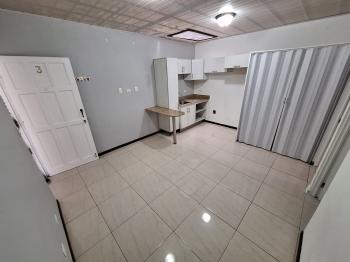 Apartamento en alquiler en San Francisco, Heredia, Costa Rica — foto 7