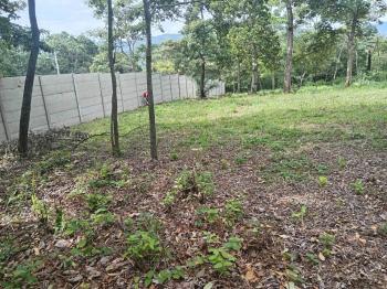 Se Venden Bellísimas Propiedades en Atenas, Alajuela.