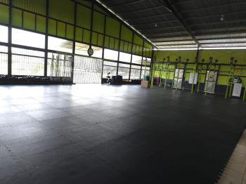 Local en venta o alquiler en Cariari, Palermo, Pococí, Limón, Costa Rica — foto 4