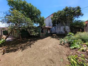 Fincas Uso Mixto en venta en Vargas Araya, Montes de Oca, San José, Costa Rica — foto 2