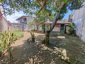 Fincas Uso Mixto en venta en Vargas Araya, Montes de Oca, San José, Costa Rica — foto 3