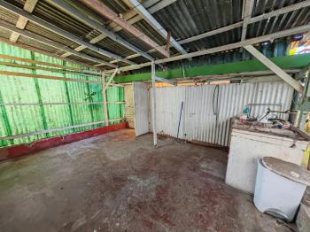 Fincas Uso Mixto en venta en Vargas Araya, Montes de Oca, San José, Costa Rica — foto 4