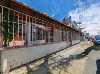 Fincas Uso Mixto en venta en Vargas Araya, Montes de Oca, San José, Costa Rica — foto 5