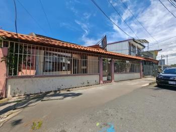 Fincas Uso Mixto en venta en Vargas Araya, Montes de Oca, San José, Costa Rica — foto 6
