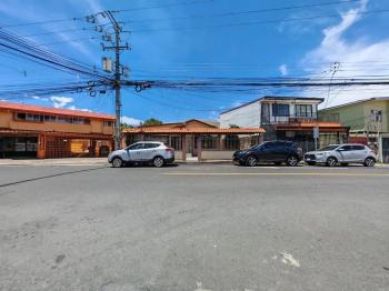 Fincas Uso Mixto en venta en Vargas Araya, Montes de Oca, San José, Costa Rica — foto 7