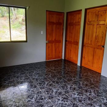 Finca para Agricultura en venta en Naranjo De Platanares, Pérez Zeledón, San José, Costa Rica — foto 6