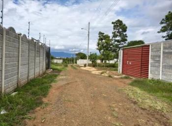 Terreno General en venta en San Pedro, Santa Bárbara, Heredia, Costa Rica — foto 2