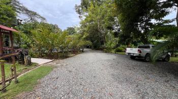 Hospitality for sale in Ojochal, Osa, Puntarenas, Costa Rica — photo 2