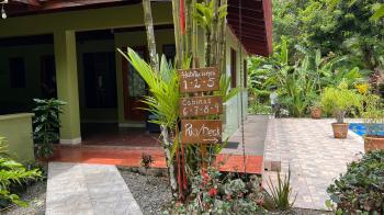Hospitality for sale in Ojochal, Osa, Puntarenas, Costa Rica — photo 3