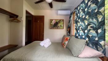 Hospitality for sale in Ojochal, Osa, Puntarenas, Costa Rica — photo 7