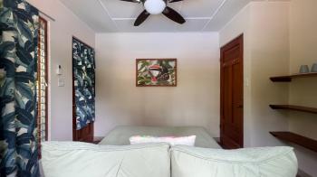 Hospitality for sale in Ojochal, Osa, Puntarenas, Costa Rica — photo 8