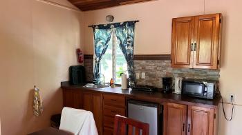 Hospitality for sale in Ojochal, Osa, Puntarenas, Costa Rica — photo 11