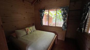 Hospitality for sale in Ojochal, Osa, Puntarenas, Costa Rica — photo 12